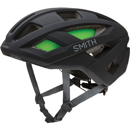 Helma na kolo - Smith ROUTE MIPS
