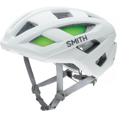 Smith ROUTE - Helma na kolo
