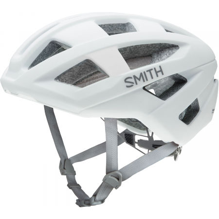 Smith PORTAL - Helma na kolo