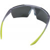 Sportovní brýle - Nike WINDSHIELD ELITE - 3