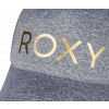 Dámská kšiltovka - Roxy SOULROCKER - 3