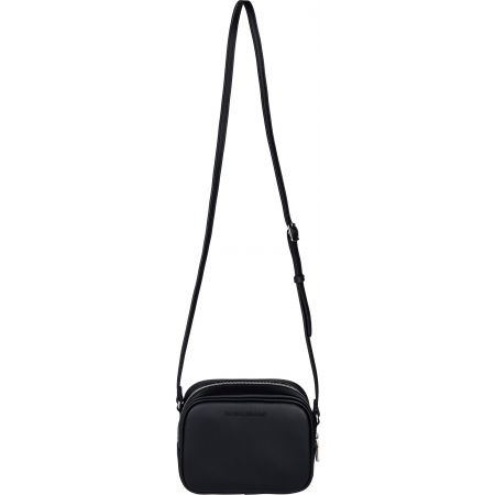 Dámská kabelka přes rameno - Calvin Klein CAMERA BAG GLOW - 3