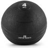 Slamball - CAPITAL SPORTS GROUNDCRACKER SLAMBALL 4 KG - 2
