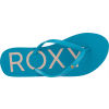 Dámské žabky - Roxy SANDY III - 5
