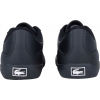 Pánská vycházková obuv - Lacoste LEROND 0120 1 CMA - 7