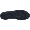 Pánská vycházková obuv - Lacoste LEROND 0120 1 CMA - 6