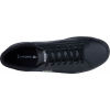 Pánská vycházková obuv - Lacoste LEROND 0120 1 CMA - 5