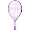 Dětská tenisová raketa - Babolat B FLY GIRL 19 - 1