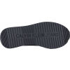 Dámská volnočasová obuv - Calvin Klein RUNNER SOCK LACEUP NY-LTH - 6