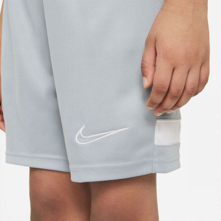 Chlapecké fotbalové šortky - Nike DRI-FIT ACADEMY21 - 3