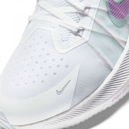 Dámská běžecká obuv - Nike ZOOM WINFLO 8 W - 6