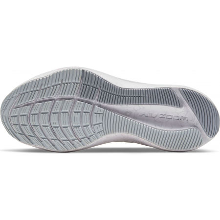 Dámská běžecká obuv - Nike ZOOM WINFLO 8 W - 5