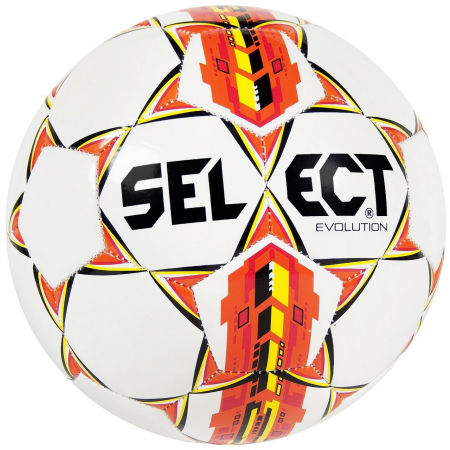 Fotbalový míč - Select EVOLUTION