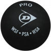 Squashové míče - Dunlop PRO - 1