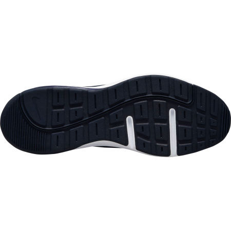 Pánská volnočasová obuv - Nike AIR MAX AP - 3