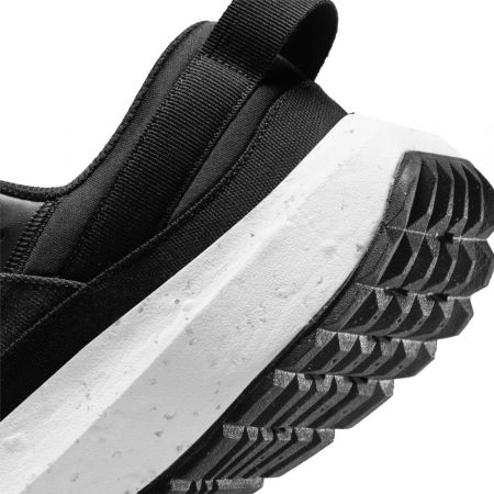 Dámská volnočasová obuv - Nike CRATER REMIXA - 8