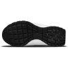 Dámská volnočasová obuv - Nike CRATER REMIXA - 5