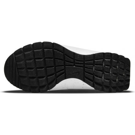 Dámská volnočasová obuv - Nike CRATER REMIXA - 5