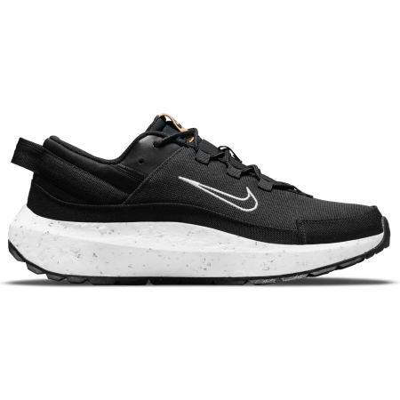 Nike CRATER REMIXA - Dámská volnočasová obuv