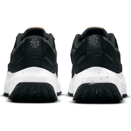 Dámská volnočasová obuv - Nike CRATER REMIXA - 6