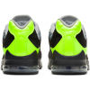 Pánská volnočasová obuv - Nike AIR MAX VG-R - 8