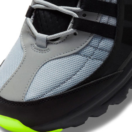 Pánská volnočasová obuv - Nike AIR MAX VG-R - 6