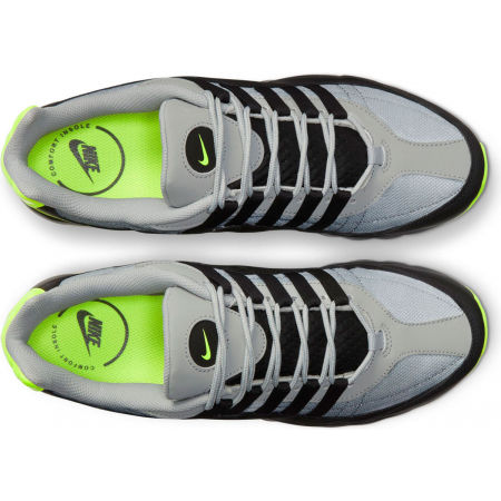 Pánská volnočasová obuv - Nike AIR MAX VG-R - 4