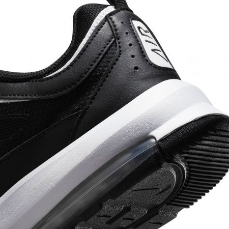 Pánská volnočasová obuv - Nike AIR MAX AP - 7