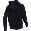 Dámská mikina - Tommy Hilfiger RELAXED GRAPHIC HOODIE LS - 3