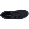 Pánská volnočasová obuv - Calvin Klein RUNNER SNEAKER LACEUP MESH - 5