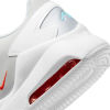 Pánská volnočasová obuv - Nike AIR MAX BOLT - 8