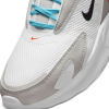 Pánská volnočasová obuv - Nike AIR MAX BOLT - 7