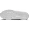Pánská volnočasová obuv - Nike AIR MAX BOLT - 5