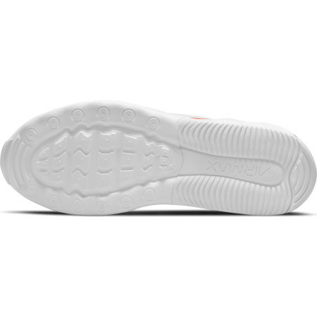 Pánská volnočasová obuv - Nike AIR MAX BOLT - 5