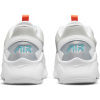 Pánská volnočasová obuv - Nike AIR MAX BOLT - 6