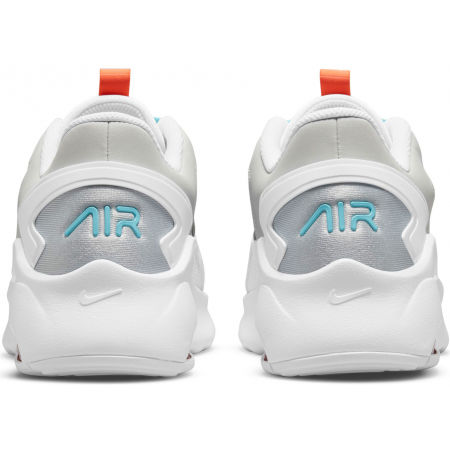 Pánská volnočasová obuv - Nike AIR MAX BOLT - 6