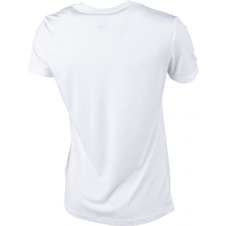 Dámské tréninkové tričko - Nike DRI-FIT LEGEND - 3