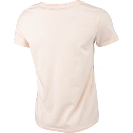 Dámské tričko - Levi's® PERFECT V-NECK TEE SHIRT - 3