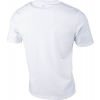 Pánské tričko - Calvin Klein PW - S/S T-SHIRT - 3