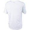 Dámské tričko - Calvin Klein PW - LOGO BOYFRIEND SS T-SHIRT - 3