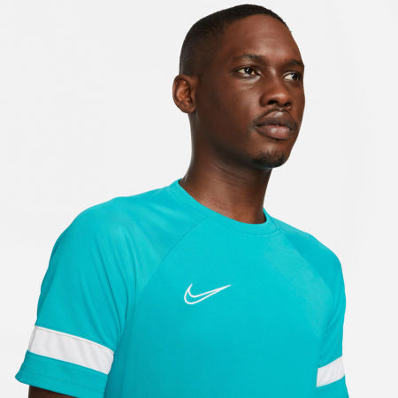 Pánské fotbalové tričko - Nike DRI-FIT ACADEMY - 3