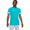 Pánské fotbalové tričko - Nike DRI-FIT ACADEMY - 1