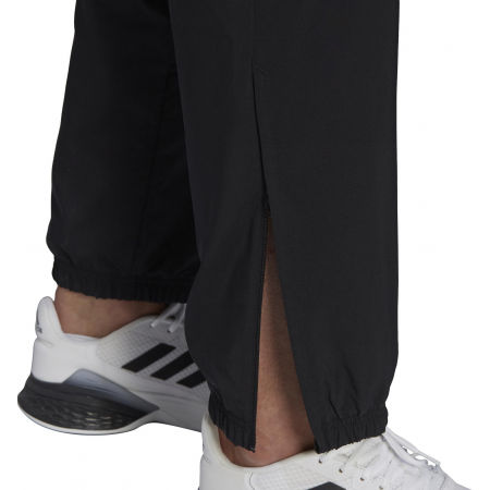 Pánské sportovní kalhoty - adidas STANFORT PANTS - 7