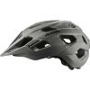 Cyklistická helma - Alpina Sports ANZANA - 4