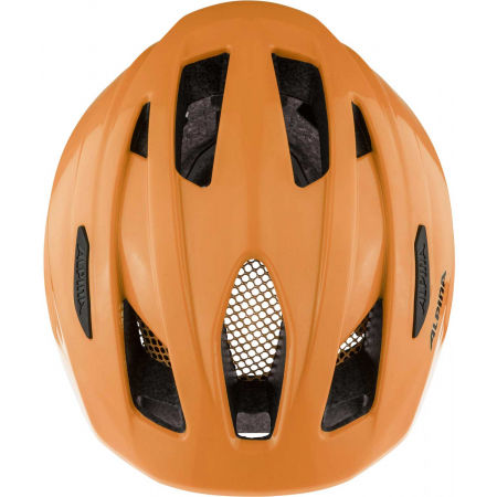 Cyklistická helma - Alpina Sports PICO FLASH - 2