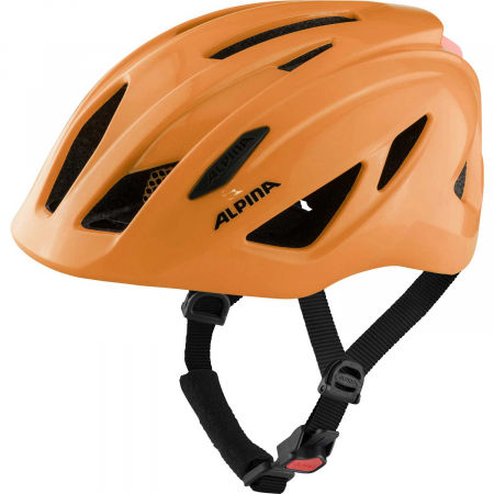 Cyklistická helma - Alpina Sports PICO FLASH - 1