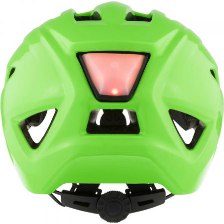 Cyklistická helma - Alpina Sports PICO FLASH - 3