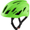 Cyklistická helma - Alpina Sports PICO FLASH - 1