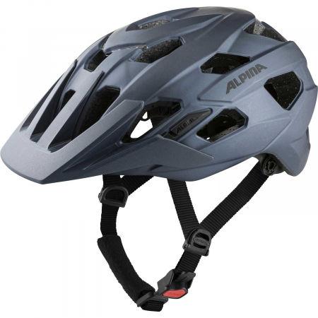Cyklistická helma - Alpina Sports ANZANA - 1