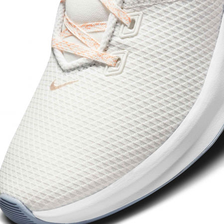 Dámská běžecká obuv - Nike AIR MAX BELLA TR 4 - 7